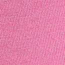 Logo Cotton Strappy Thong Panty, Sexy Little Pink, swatch