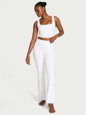 VSX Incredible Coverage&trade; Flare Legging