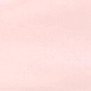 Iconic Fleece Relaxed Jogger Sweatpant, Angel Pink, swatch