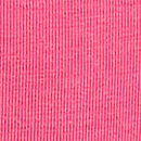 Stretch Cotton Hiphugger Panty, Pink Radiance, swatch