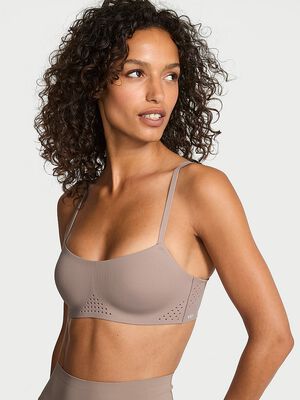 VSX Featherweight™ Light Balconette Sports Bra