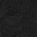 Lace Mastectomy Bra, Black, swatch