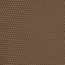 Jingle Belle Ruffled Mesh Cheeky Panty, Cilantro, swatch