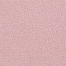 Logo Shine Strap Brazilian Panty, Nostalgia Rose, swatch