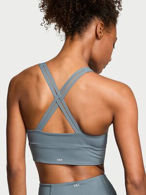 VSX Essential High-Rise Pocket Legging