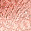 Perfect Shape Push-Up Bra, Desert Blush, swatch