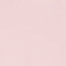 Glazed Satin Long Pajama Set, Angel Pink Dots, swatch