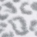 SlumberBra&trade;, Snow Leopard, swatch