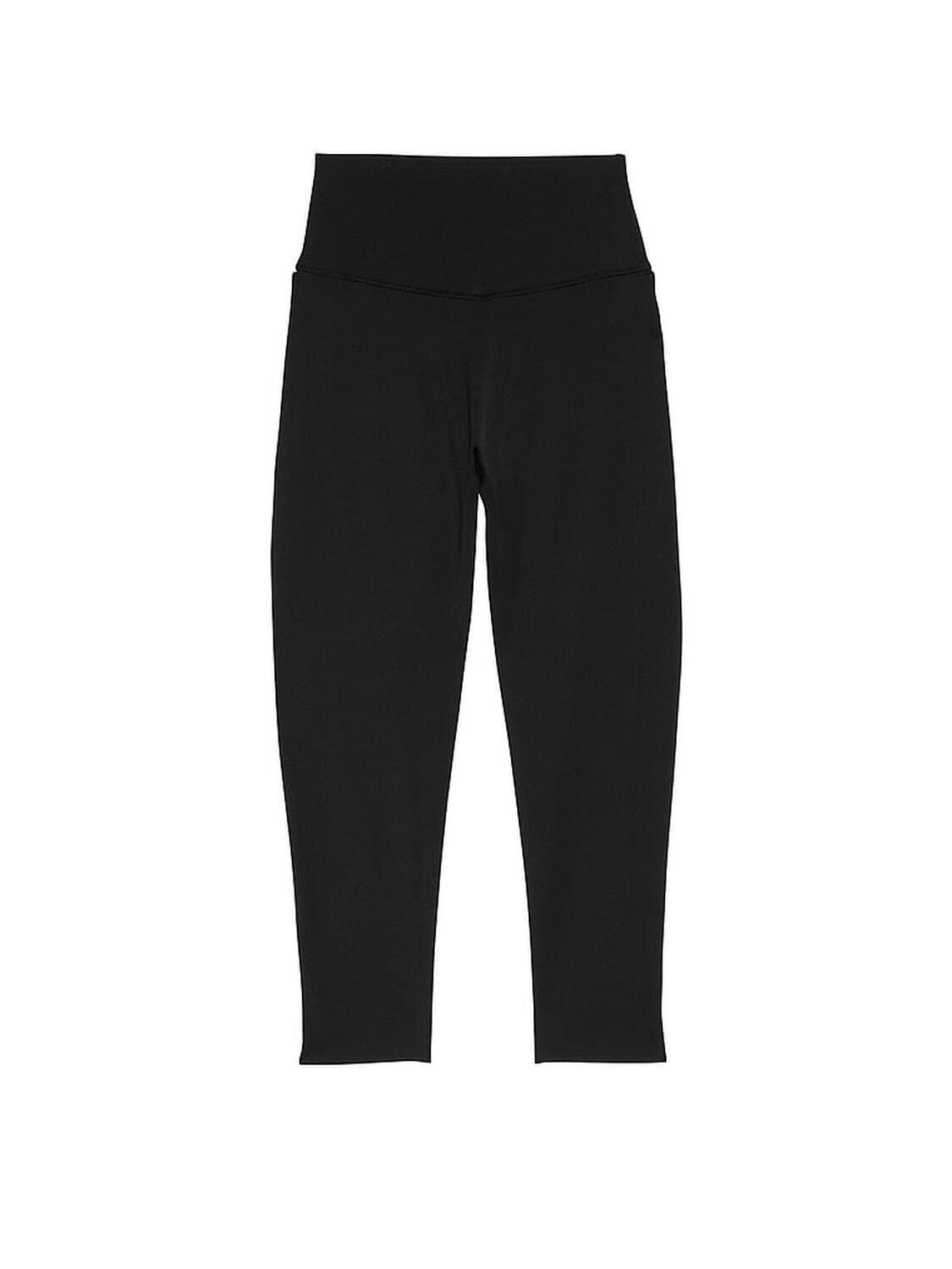 vs Vsx VSX Elevate&trade; Capri Legging Black 1 of 4 