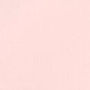 VSX Elevate&trade; Seamless-Comfort Sports Bra, Angel Pink, swatch
