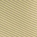 Cotton Shadow Stripe Tank & Pants Set, Lemonade, swatch