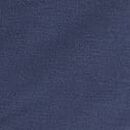SoSoft&trade; Modal Long Pajama Set, Monaco Blue, swatch