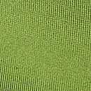Smooth Lightly Lined Demi Bra, Perfect Pear, swatch
