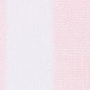 Shine Patch Lightly Lined Demi Bra, Iconic Pink Stripes, swatch