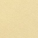 Exploded Logo Cotton Boyshort Panty, Lemonade, swatch