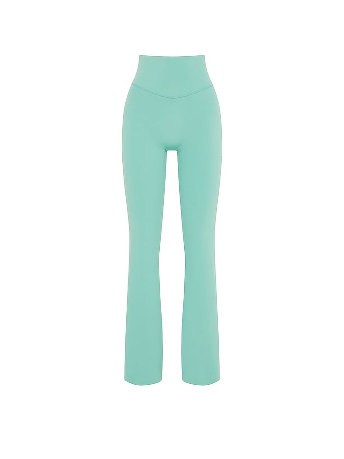 vs Vsx VSX Elevate&trade; Flare Legging 3 of 3 