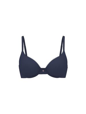 Perfect Shape Push-Up Bra