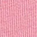 Stretch Cotton V-String Panty, Lilac Pink, swatch