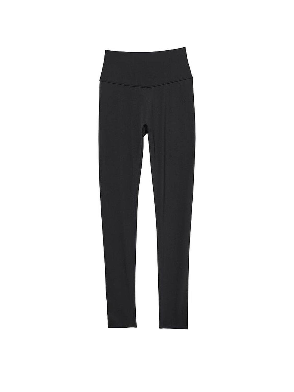 vs Vsx VSX Elevate&trade; Legging Black 3 of 3 