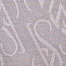 Logo Cotton Hiphugger Panty, Icy Lavender Vs Lock Up, swatch