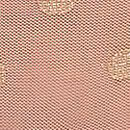 Sheer Heritage Shimmer Thong Panty, Angel Pink, swatch