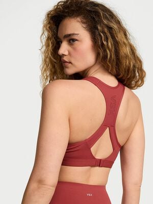 VSX Incredible Max™ Sports Bra