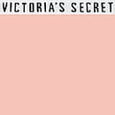 Lightly-Lined Wireless Bra, Misty Rose, swatch
