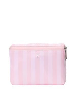 Packable Tote