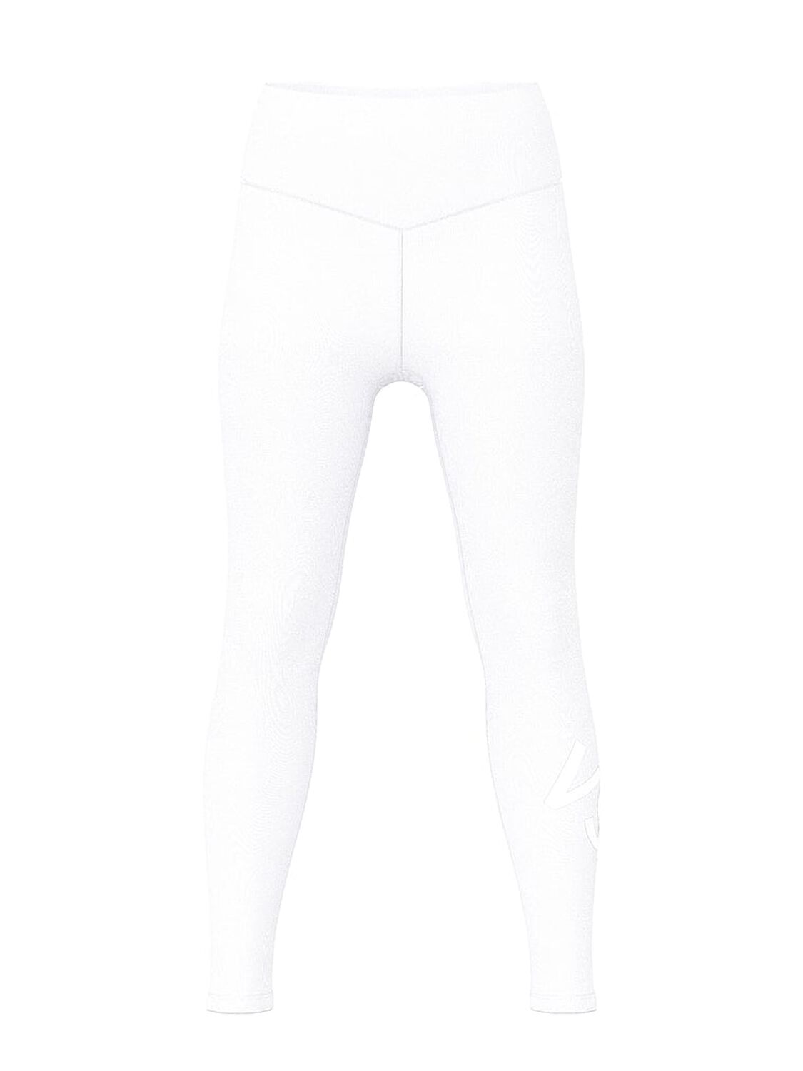 vs Vsx VSX Incredible Coverage Legging Vs White 3 of 3 