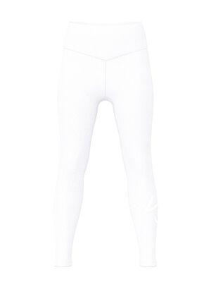 VSX Incredible Coverage Legging