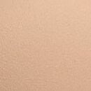 Smooth & Lace Push-Up Bra, Praline, swatch