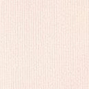 Smooth Strappy-Back High-Leg Thong Panty, Angel Pink, swatch