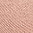 Lightly Lined Smooth Demi Bra, Macaron, swatch