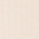 Modal Wide-Rib Long Lounge Set, Candelight, swatch