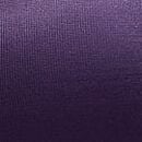 Smooth Lightly Lined Demi Bra, Valiant Purple, swatch