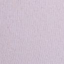 Smooth Lightly Lined Plunge Demi Bra, Crystal Lilac, swatch