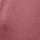 Rose Lace-Trim High-Leg Cheeky Panty, Vintage Rose, swatch