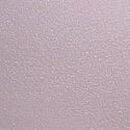 No-Show Scalloped Thong Panty, Delicate Violet, swatch