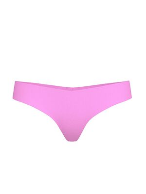 No-Show Thong Panty