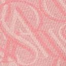 Logo Cotton Hiphugger Panty, Pretty Blossom Logos, swatch