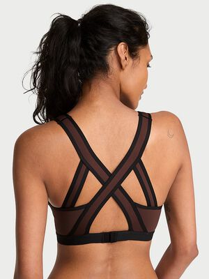 VSX Incredible Max&trade; Sports Bra