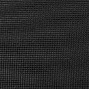 T-Shirt Lightly Lined Comfort Bra, Black, swatch