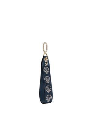 Wristlet Strap Keychain