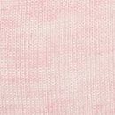 Push-Up Perfect Shape Cotton Bra, Pink Petal Heather, swatch
