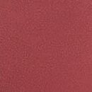 Body by Victoria Flex Mid-Rise Bikini Panty, Seductive Rose, swatch