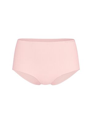 Body by Victoria Flex Mid-Rise Modern Brief Panty