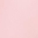 Glazed Satin Long Pajama Set, Angel Pink Botanical, swatch