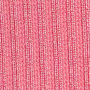 Seamless Sheer Rib Bikini Panty, Rose Light, swatch