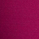 The CoolBra&trade; Lightly Lined Demi, Fresh Jam, swatch