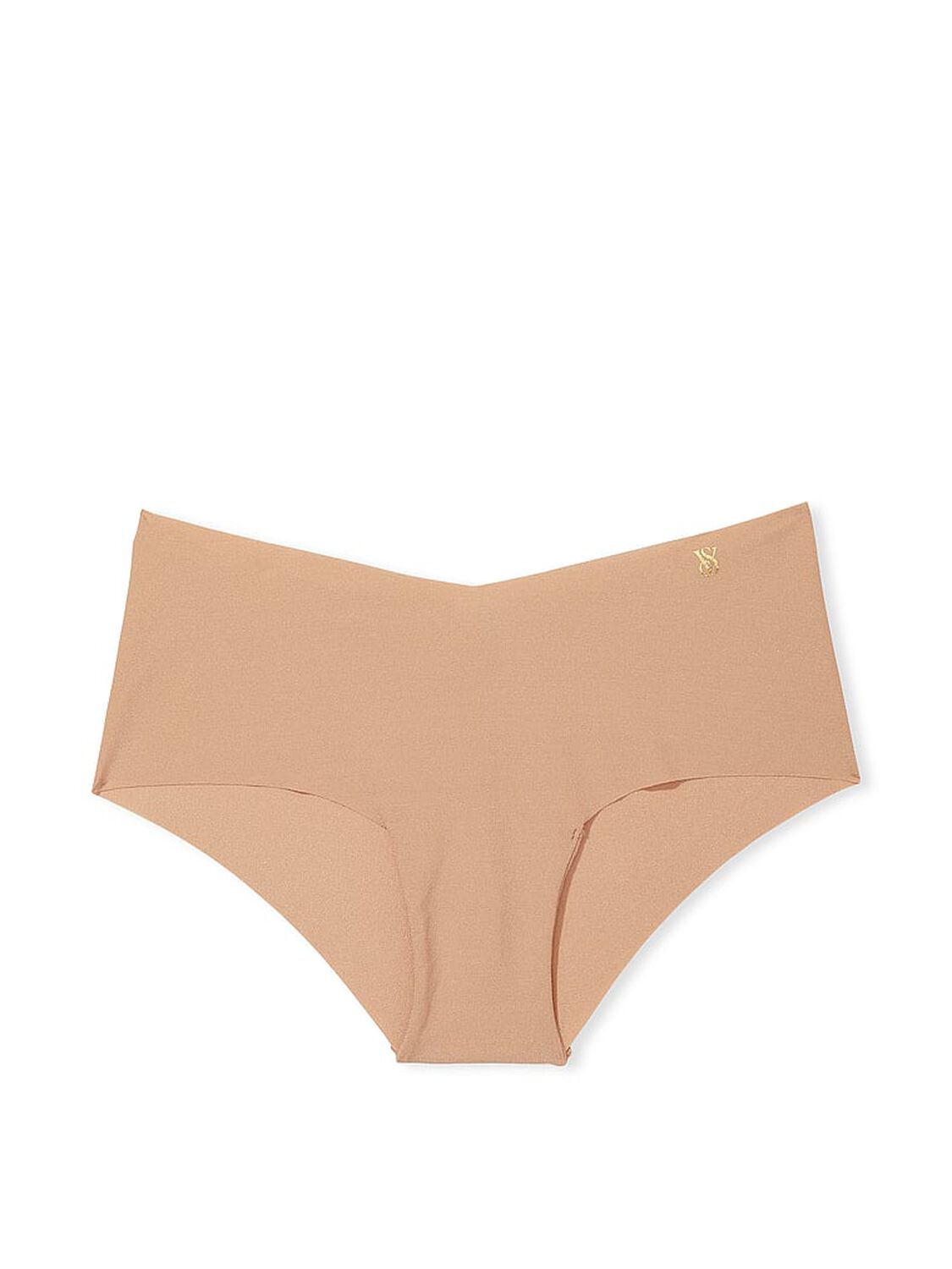 vs No-Show No-Show Cheeky Panty Praline 3 of 4 